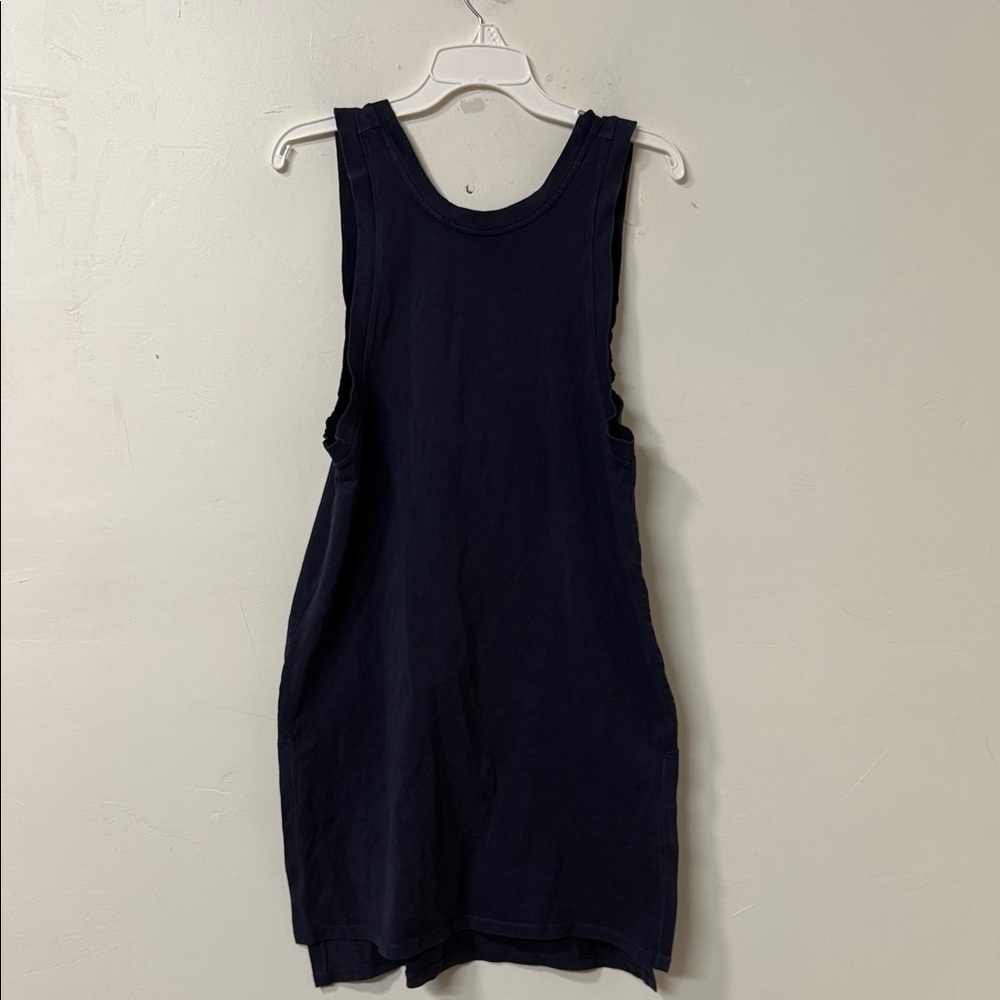 Free People Movement Dress